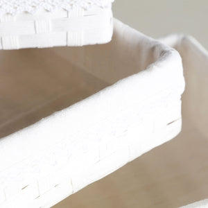 Baskets J/3