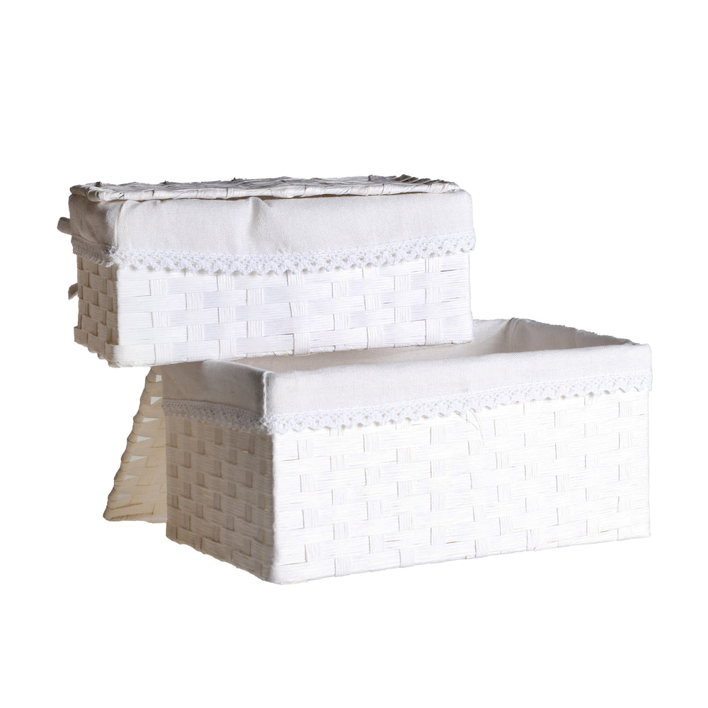 Baskets J/2