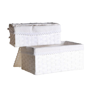 Baskets J/2