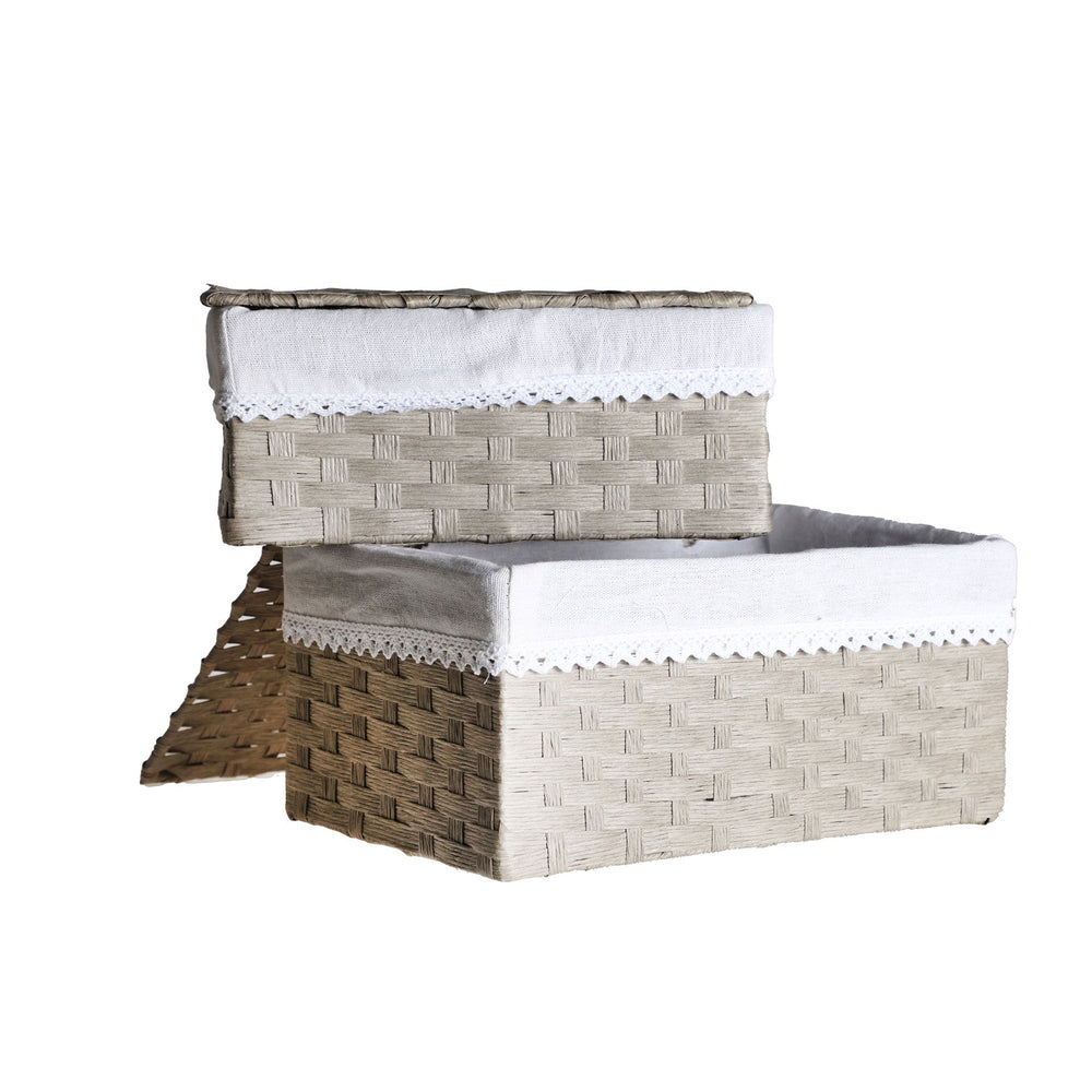 Baskets J/2
