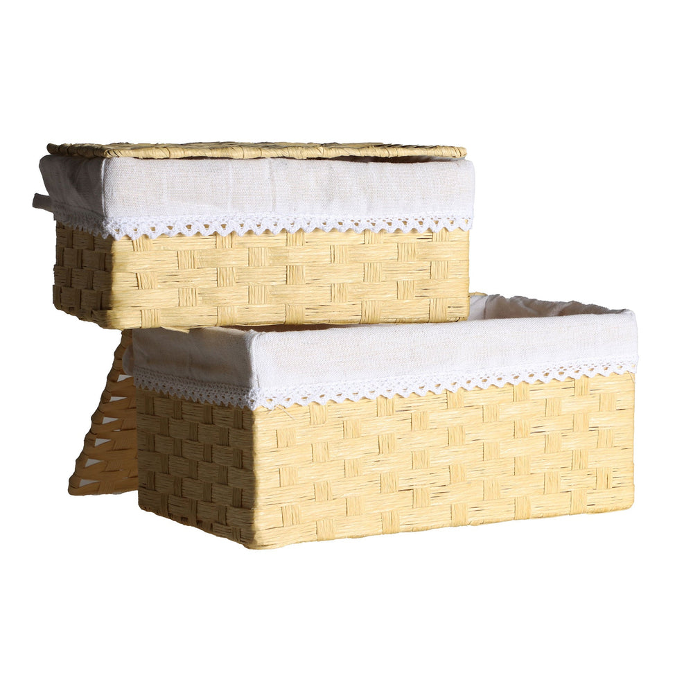 Baskets J/2