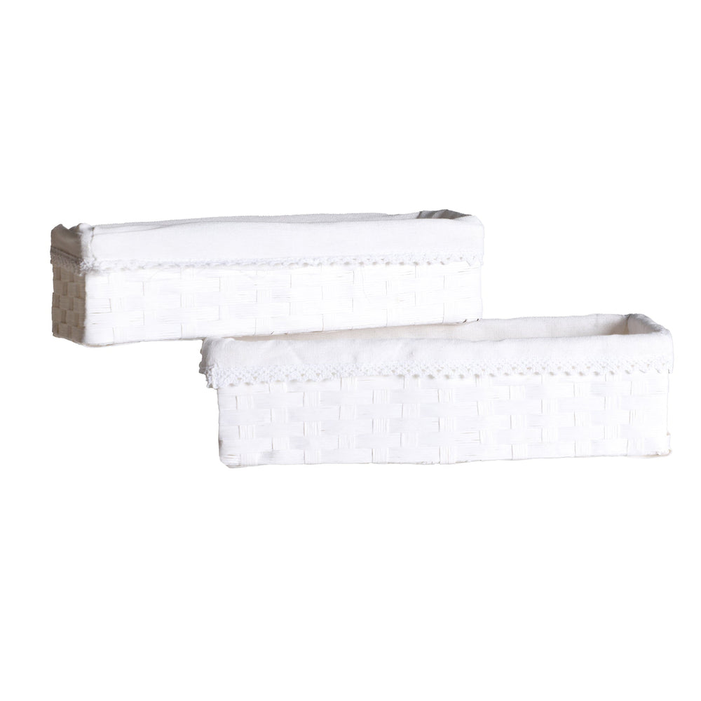 Baskets J/2