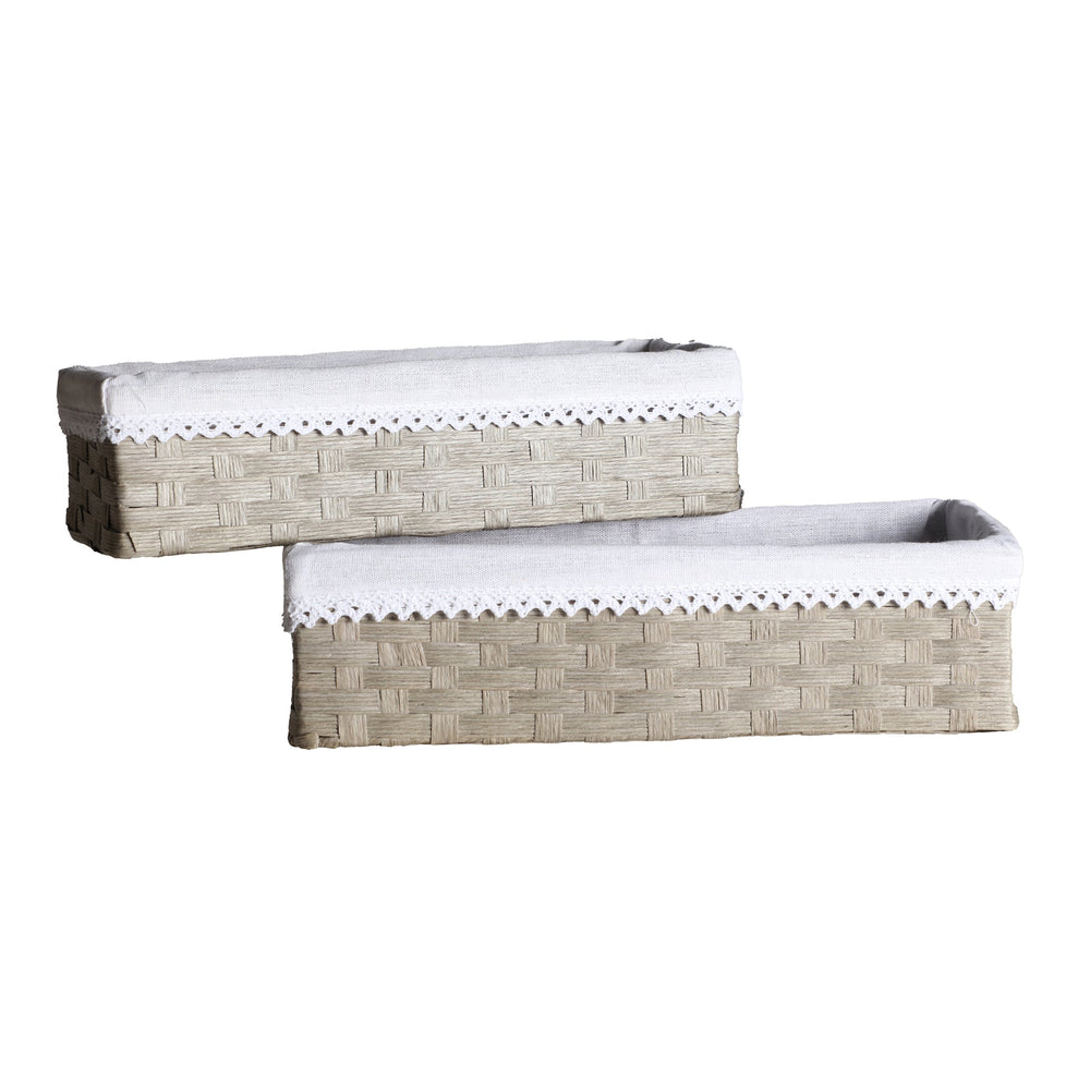 Baskets J/2
