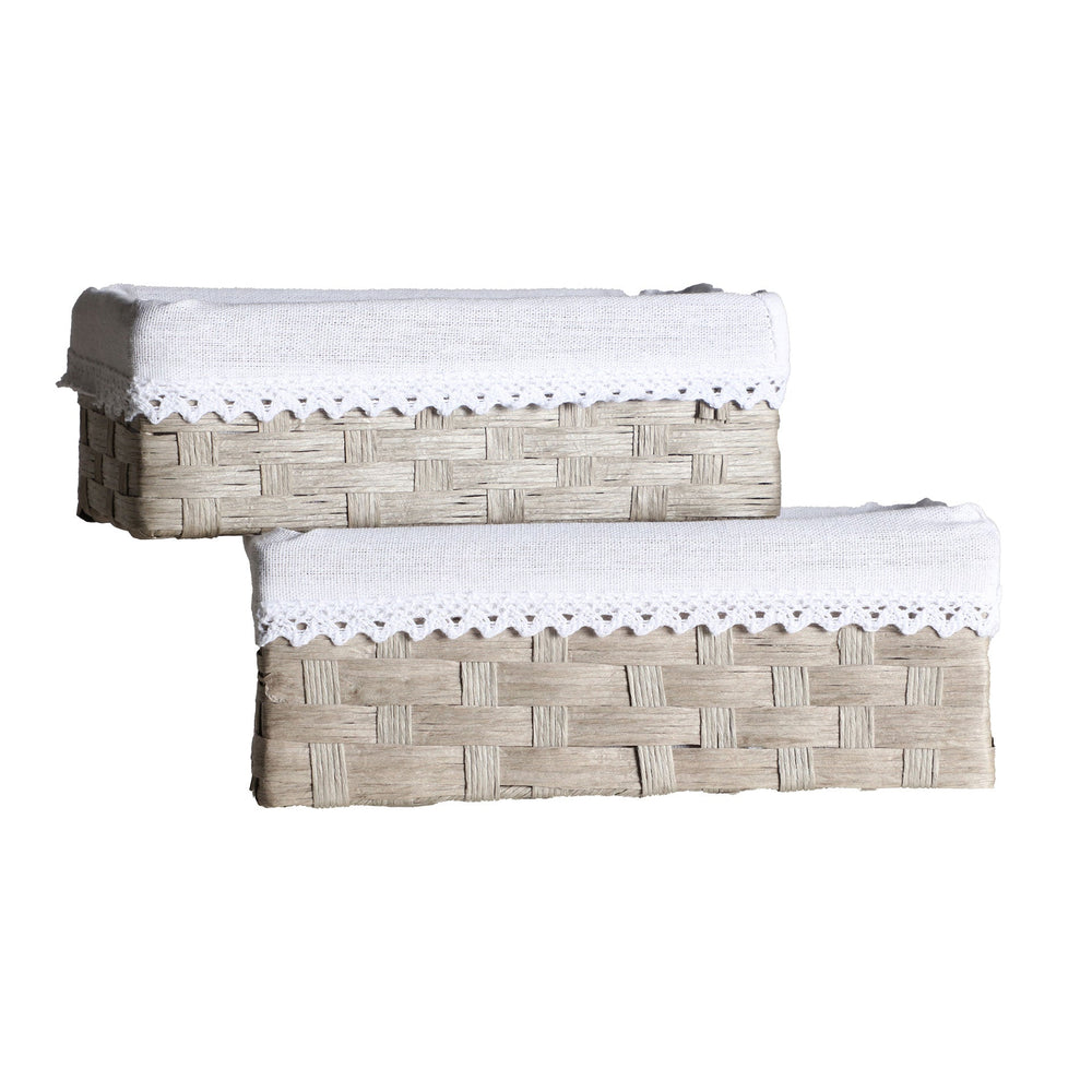 Baskets J/2