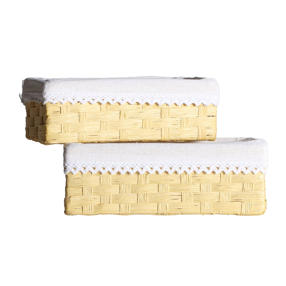 Baskets J/2
