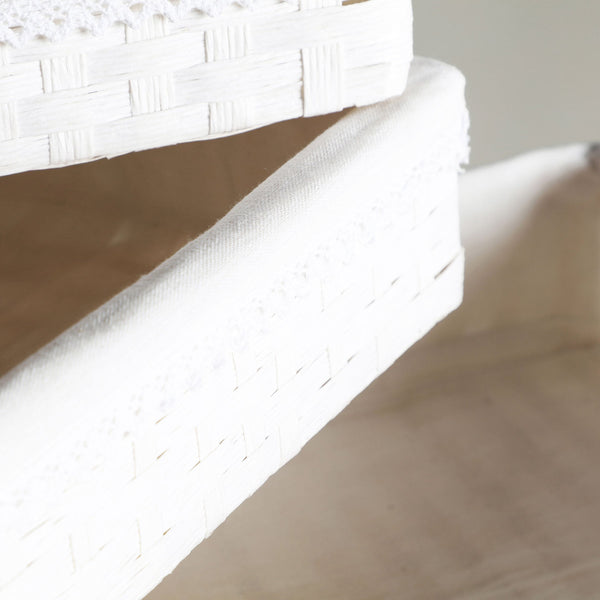 Baskets J/3