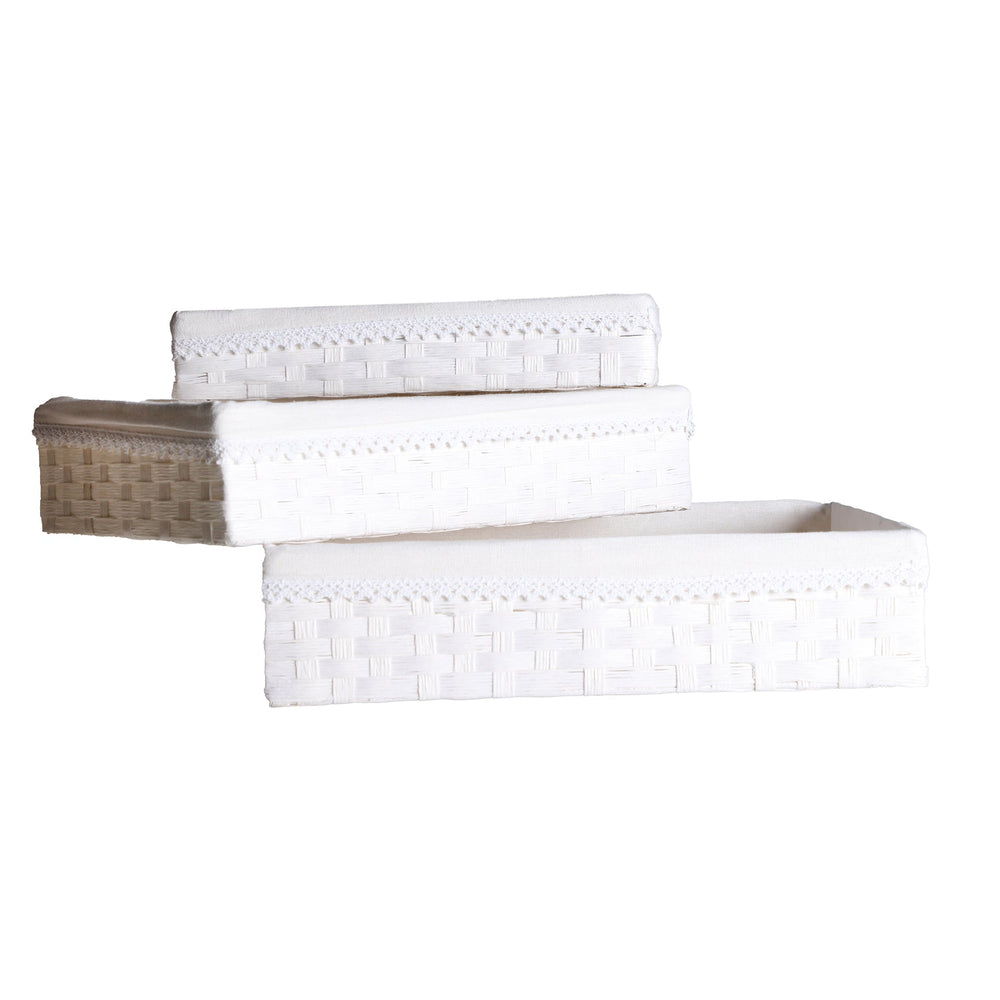 Baskets J/3