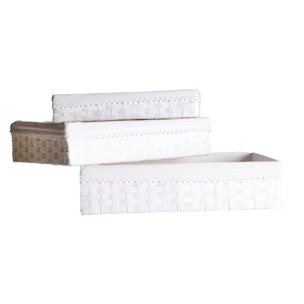 Baskets J/3