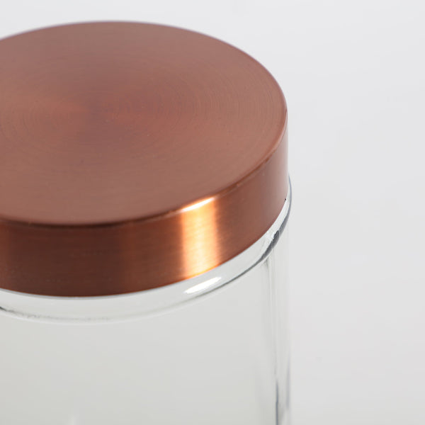 BOTTLE 1320ML