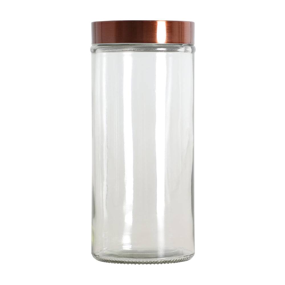 BOTTLE 1320ML