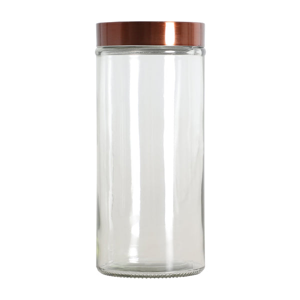 BOTTLE 1320ML