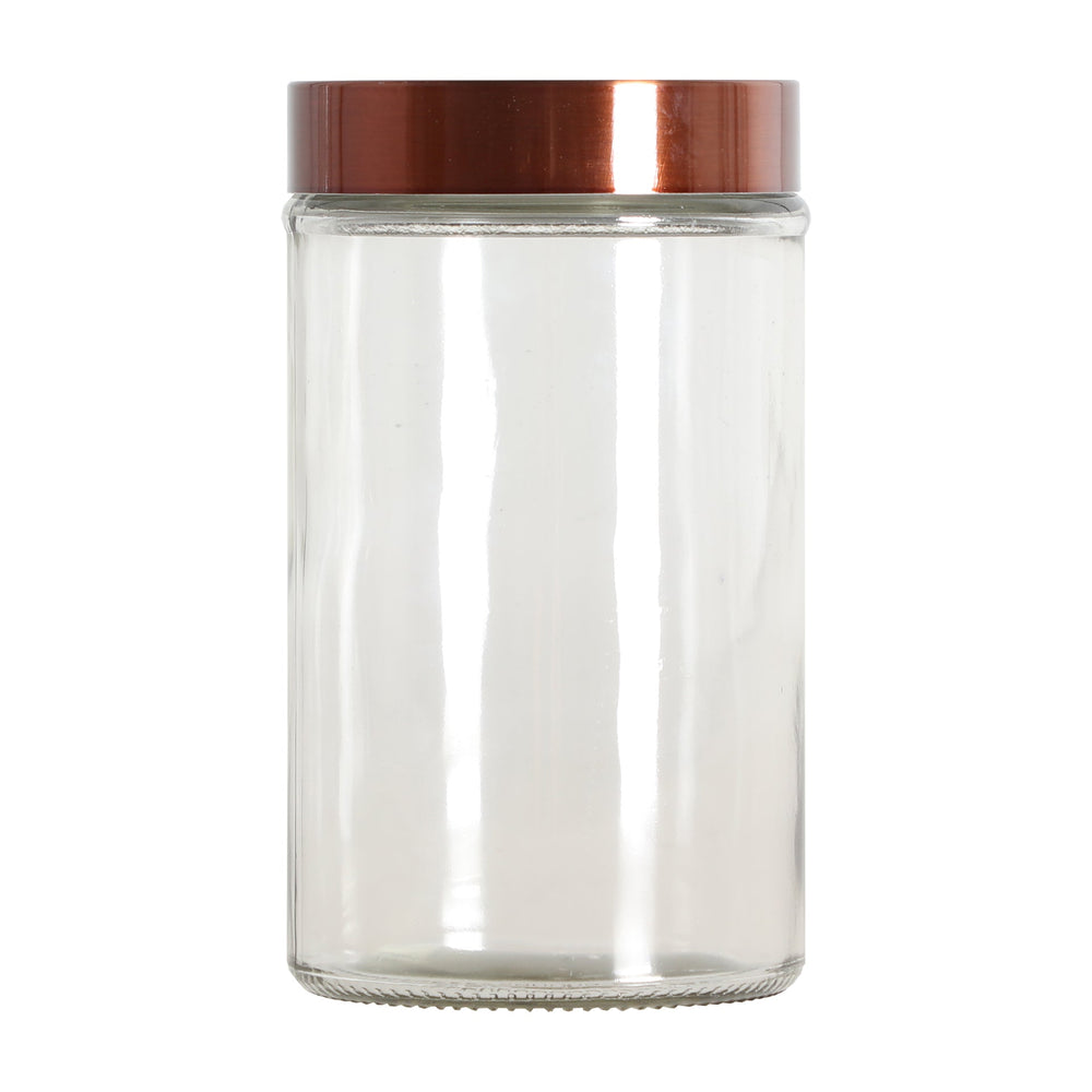 BOTTLE 980ML