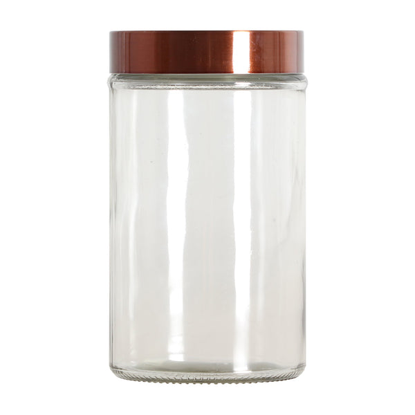 BOTTLE 980ML