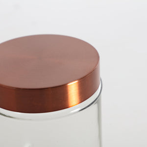 BOTTLE 650ML