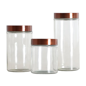 BOTTLE 650ML