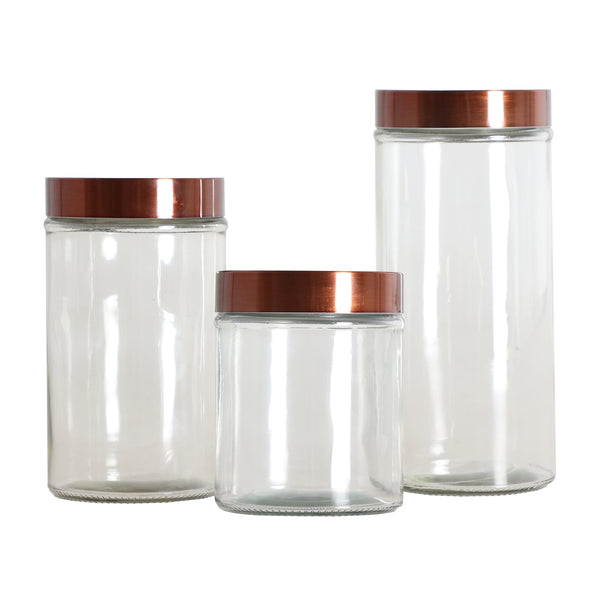 BOTTLE 650ML