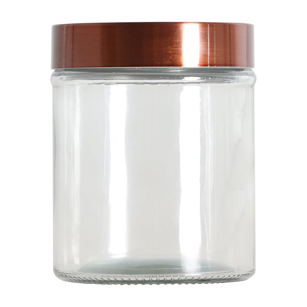 BOTTLE 650ML