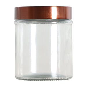 BOTTLE 650ML