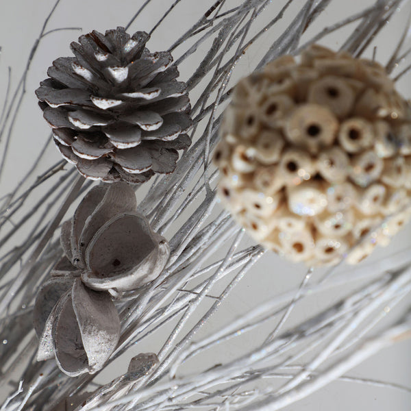 DECORATIVE BRANCH