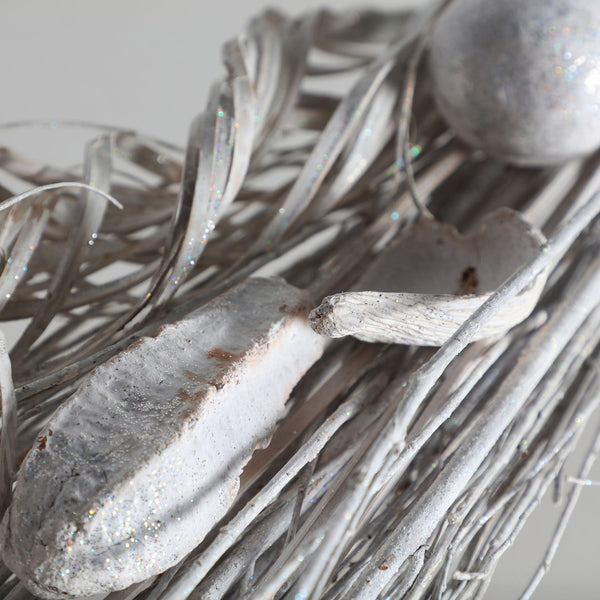 DECORATIVE BRANCH