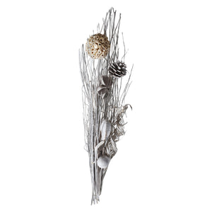 DECORATIVE BRANCH