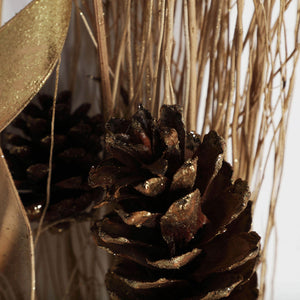 DECORATIVE BRANCH
