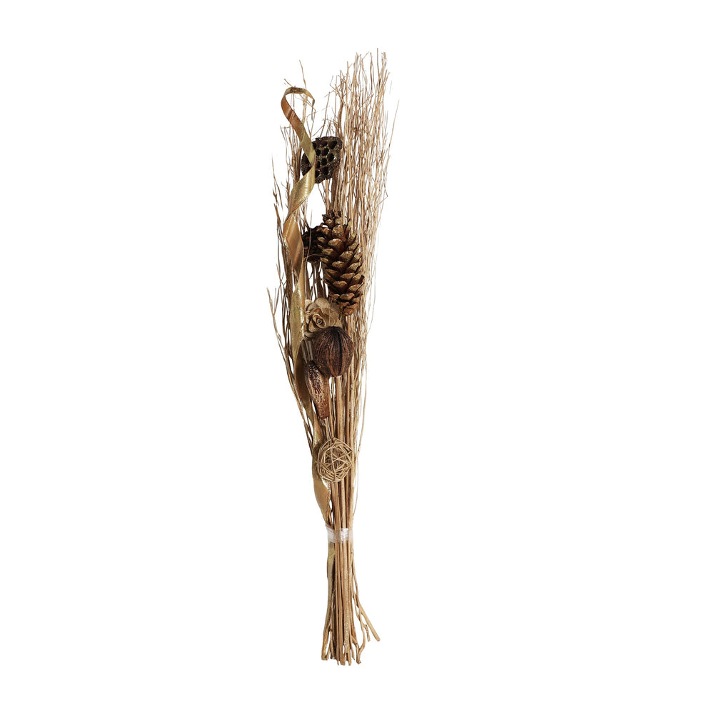 DECORATIVE BRANCH
