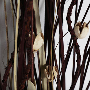 DECORATIVE BRANCH