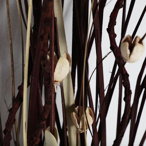DECORATIVE BRANCH