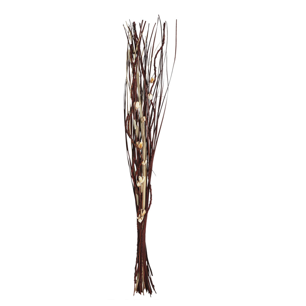 DECORATIVE BRANCH