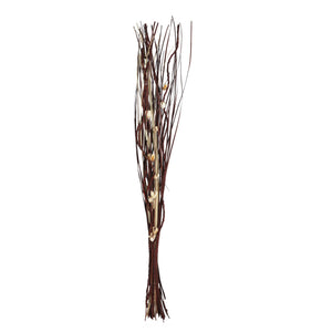 DECORATIVE BRANCH