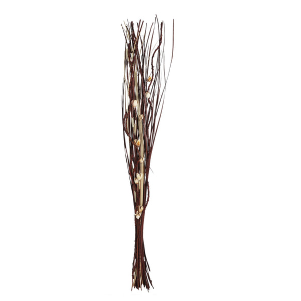 DECORATIVE BRANCH