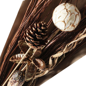 DECORATIVE BRANCH