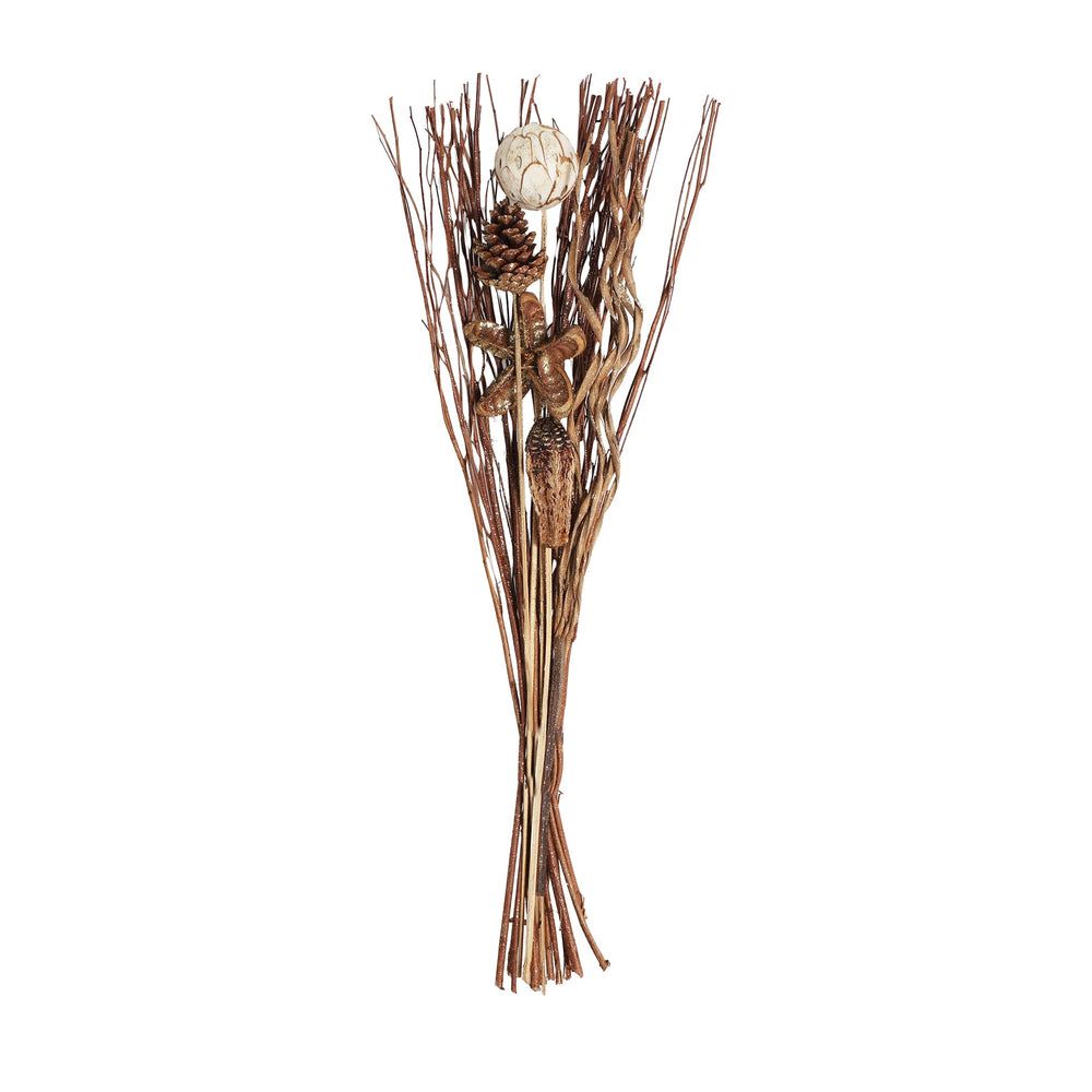 DECORATIVE BRANCH