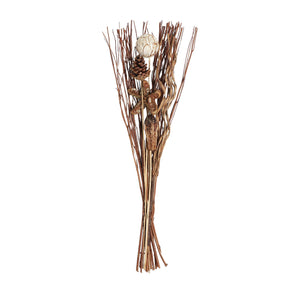 DECORATIVE BRANCH
