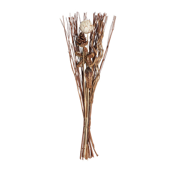 DECORATIVE BRANCH