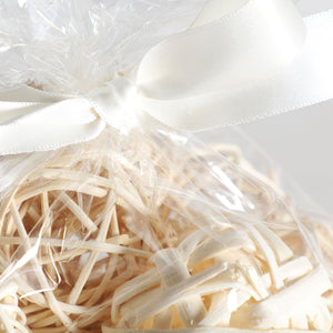DECORATIVE BALL