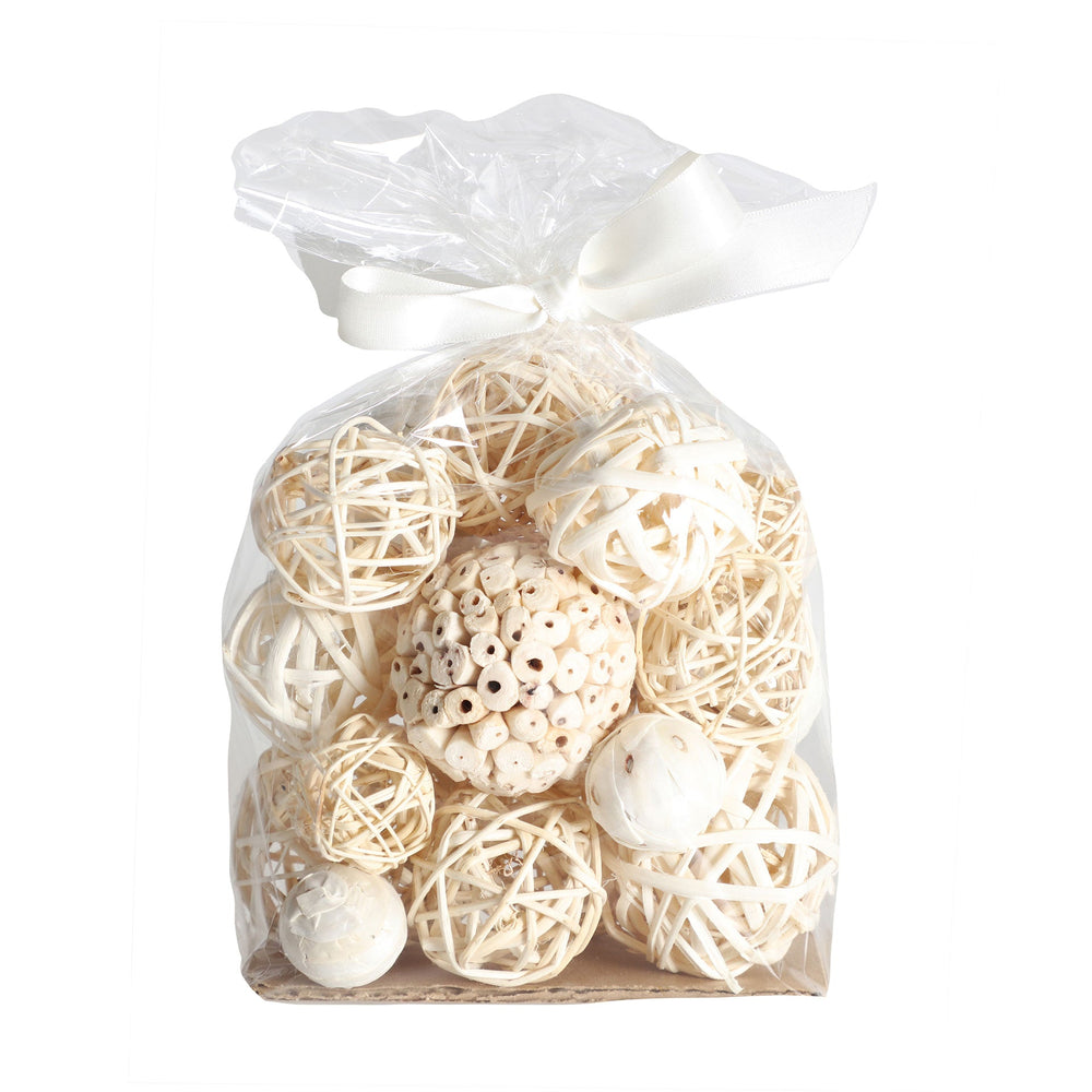 DECORATIVE BALL