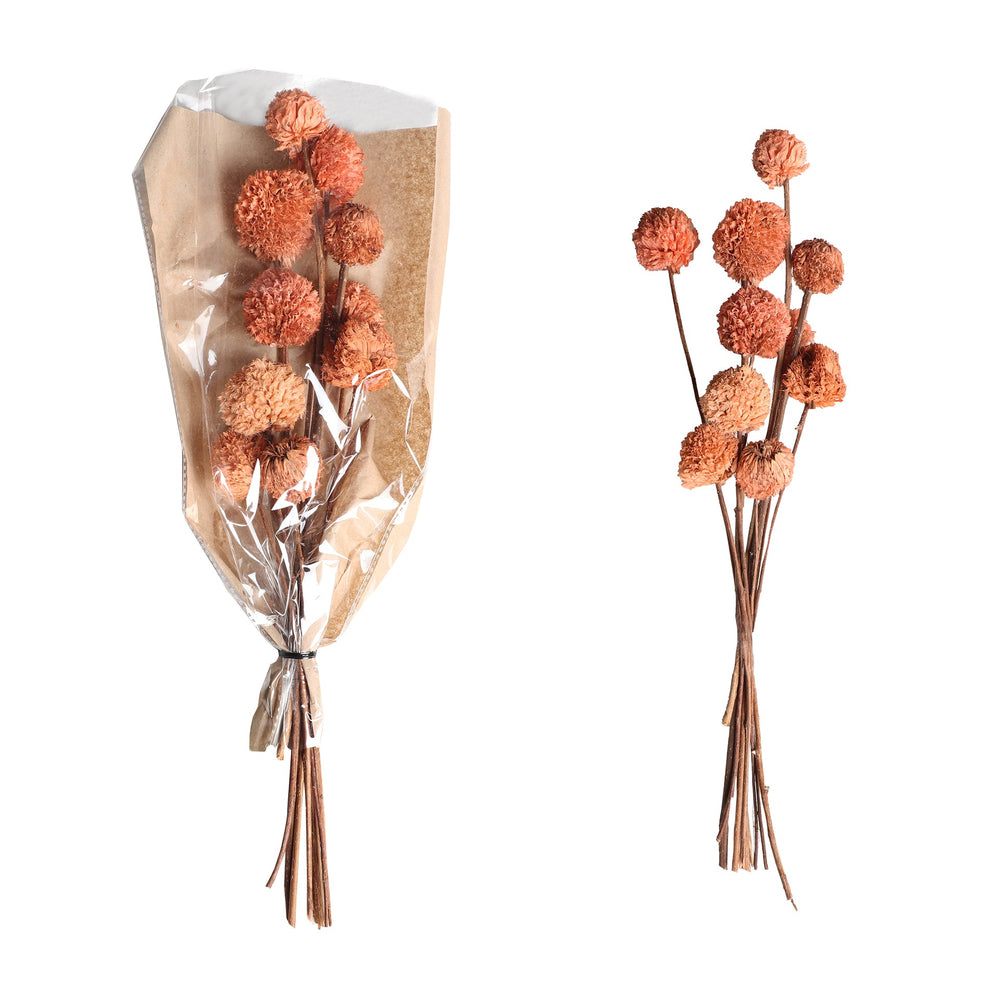 DECORATIVE BRANCH