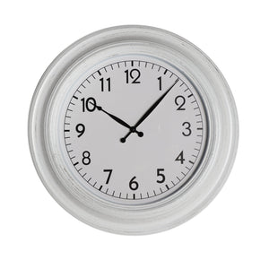 WALL CLOCK ASSORTMENT/1