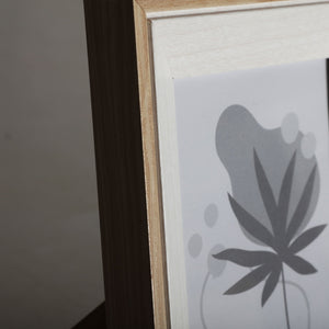 PHOTO FRAME