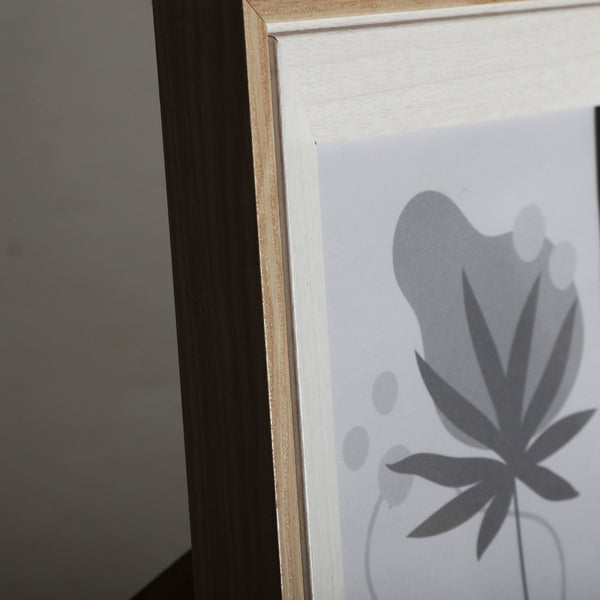 PHOTO FRAME