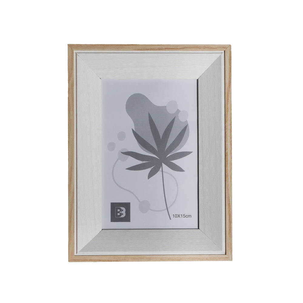 PHOTO FRAME