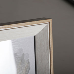 PHOTO FRAME