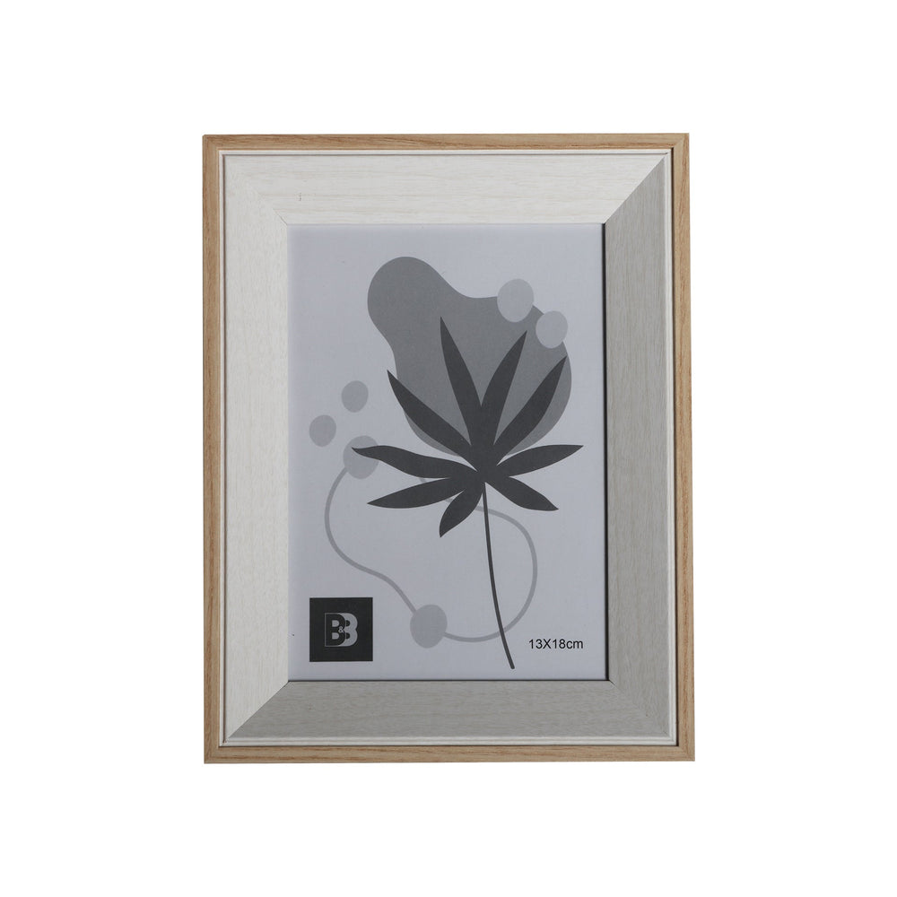 PHOTO FRAME