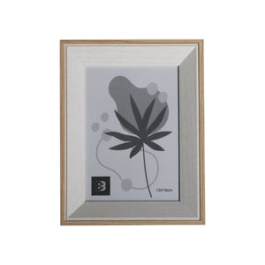 PHOTO FRAME