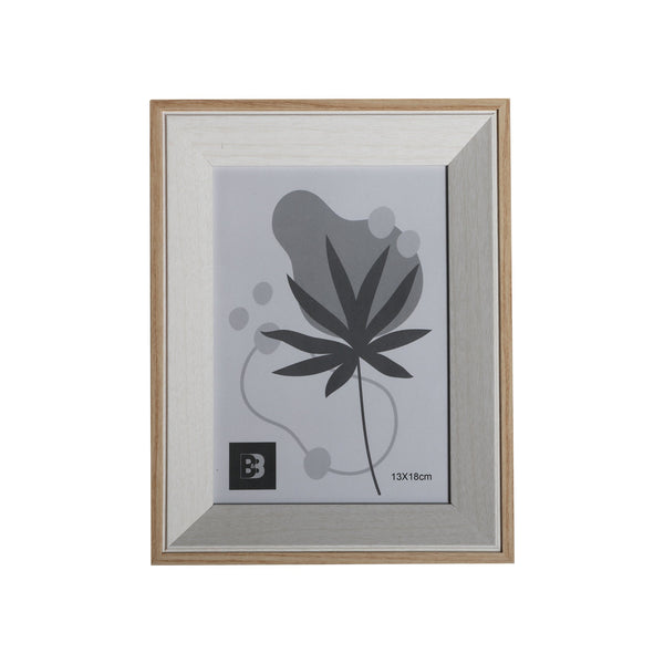 PHOTO FRAME