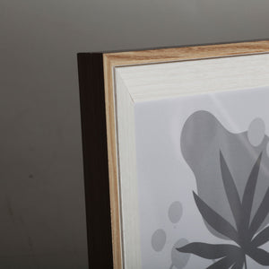 PHOTO FRAME