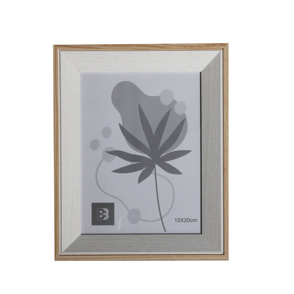 PHOTO FRAME