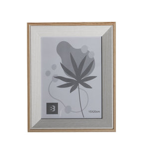PHOTO FRAME